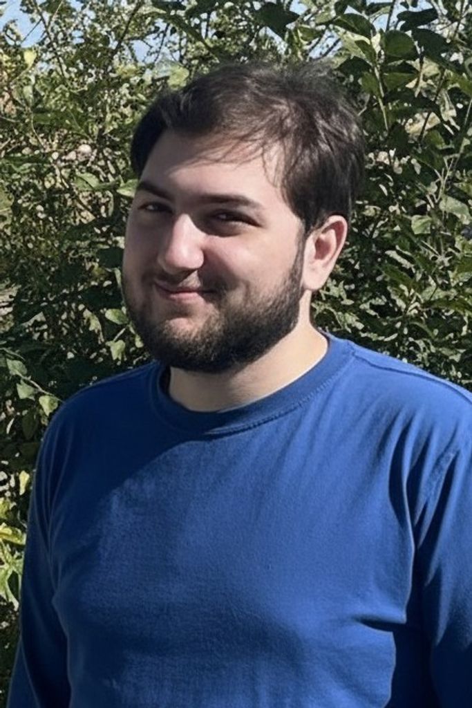 Sebastian Pontzius