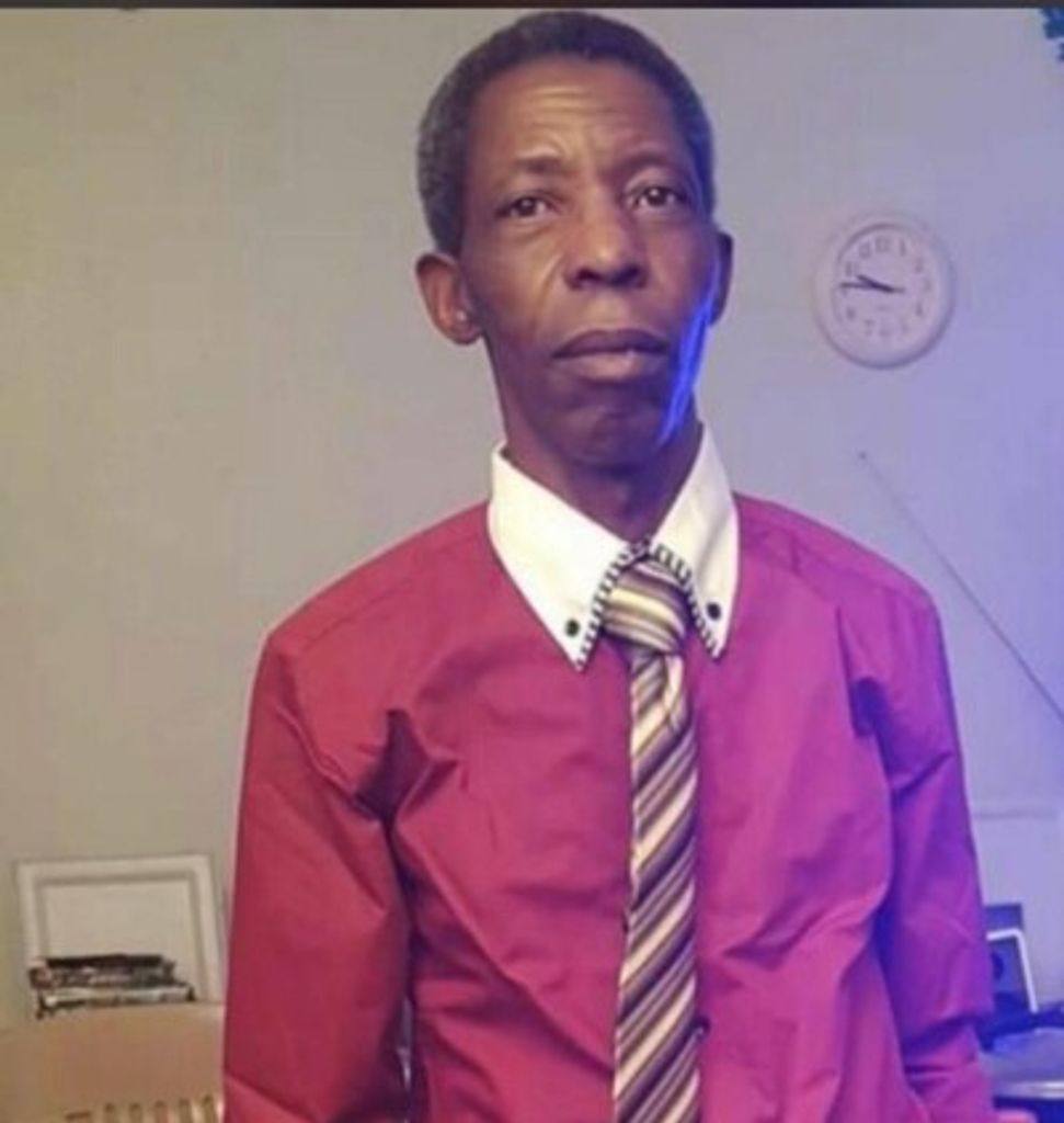 Emannuel Nzigirabarya Profile Photo