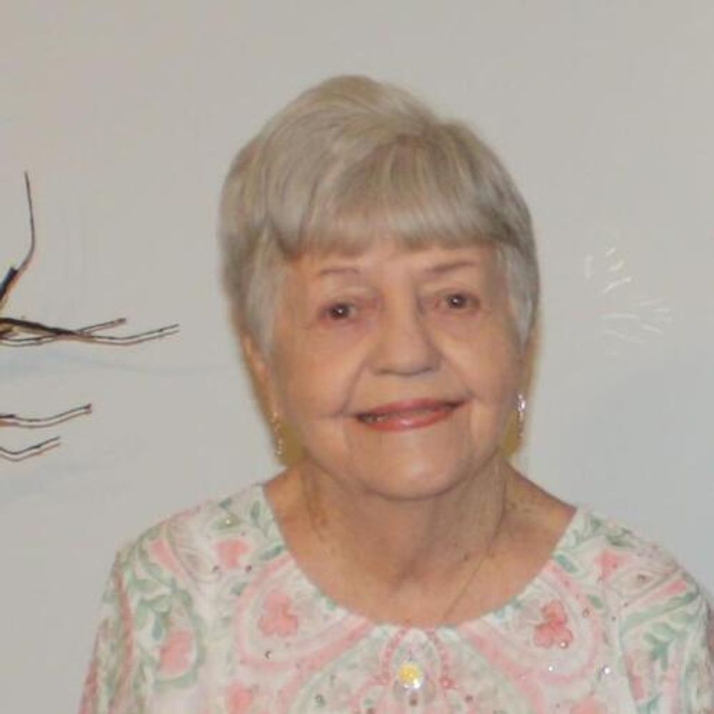 Linda Carolyn King Profile Photo