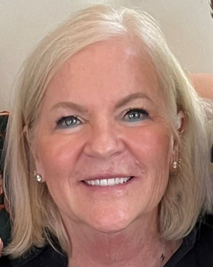Janice R. McCollow