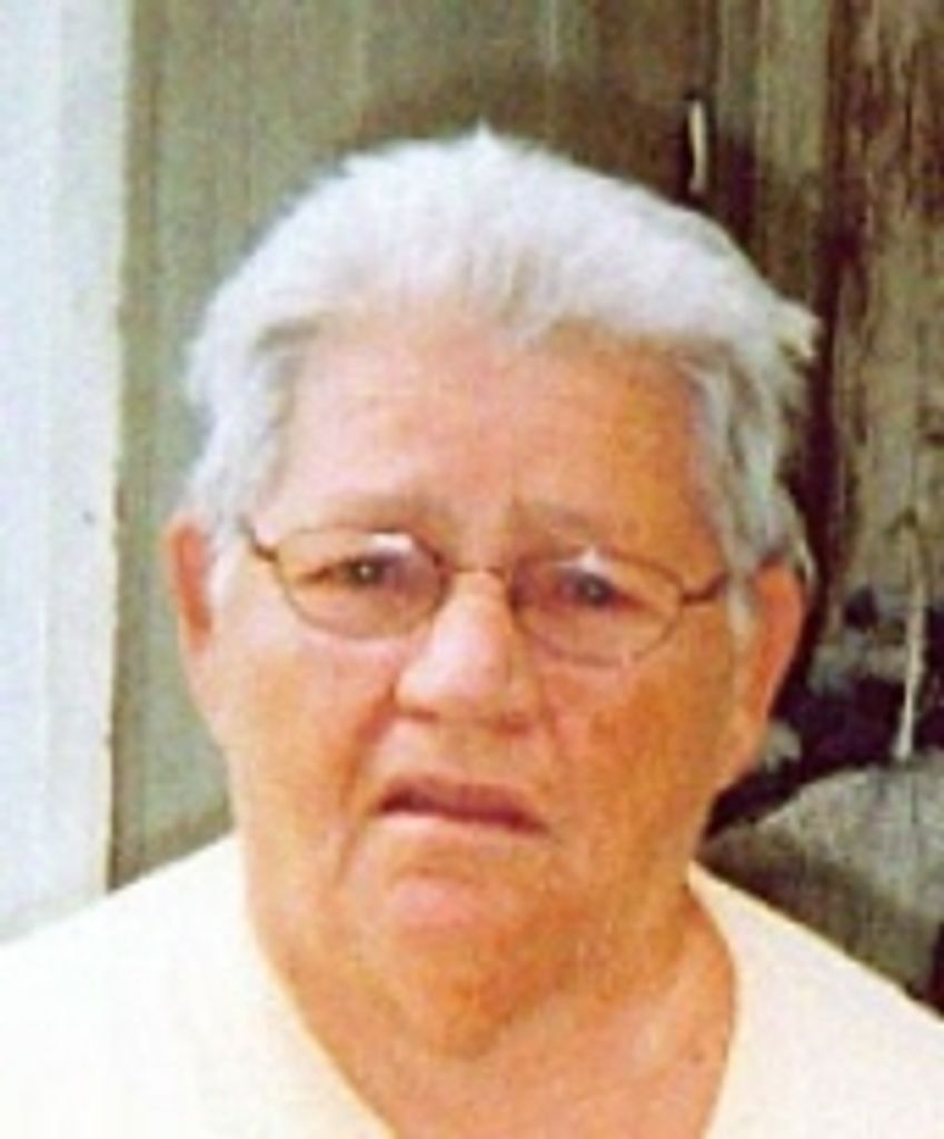 Dorothy Guinn Profile Photo