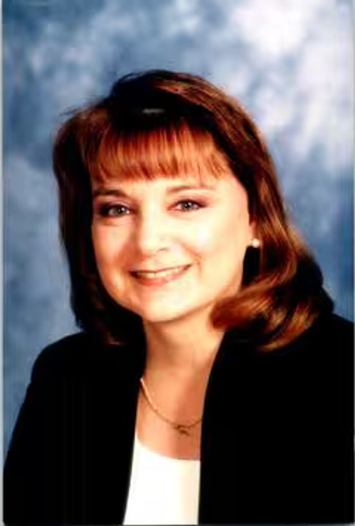 Cheryl Jean Johns Profile Photo