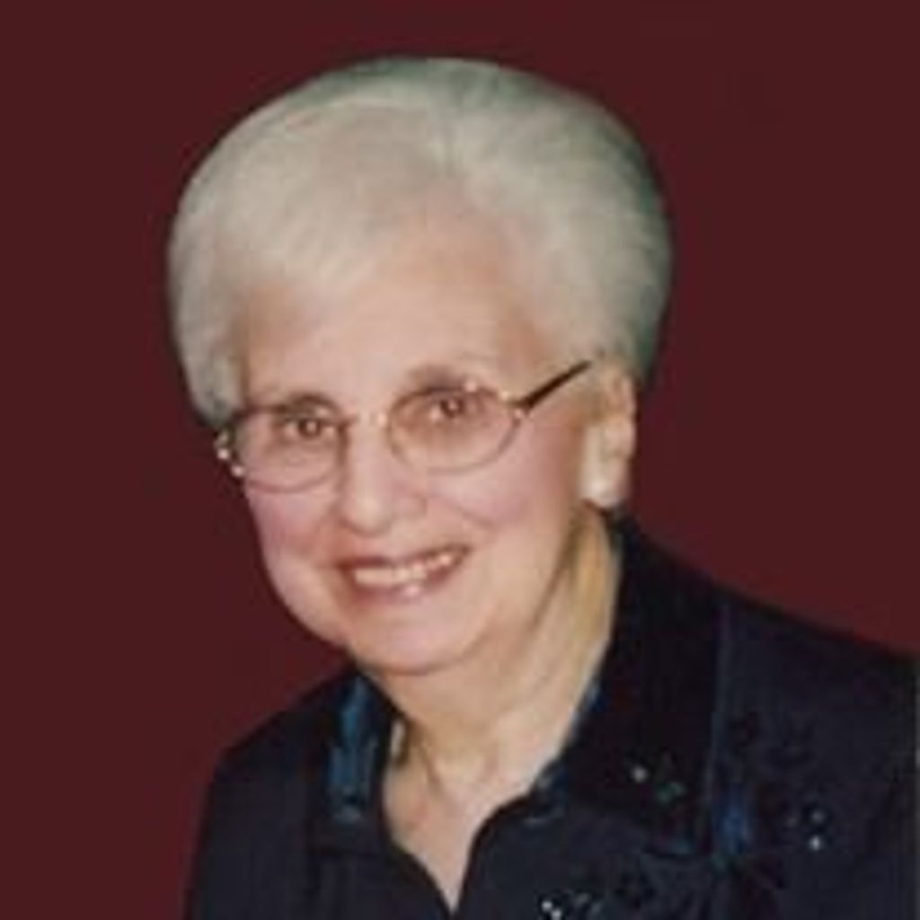 Josephine M. Branck Profile Photo