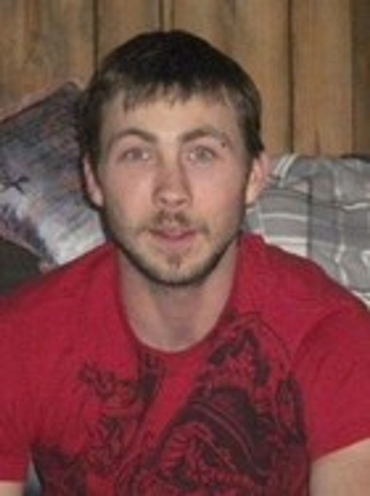 Cody J. "Cooter Bang" Schwartz Profile Photo
