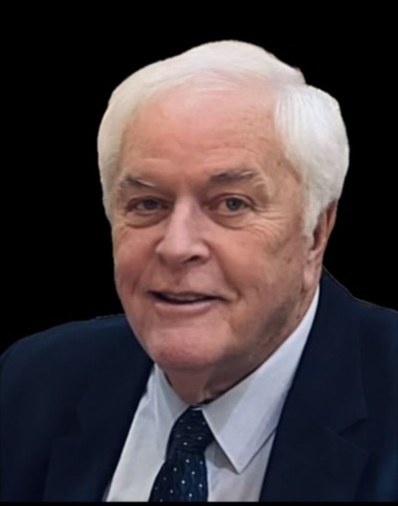 Jimmy Dale Hughes Profile Photo