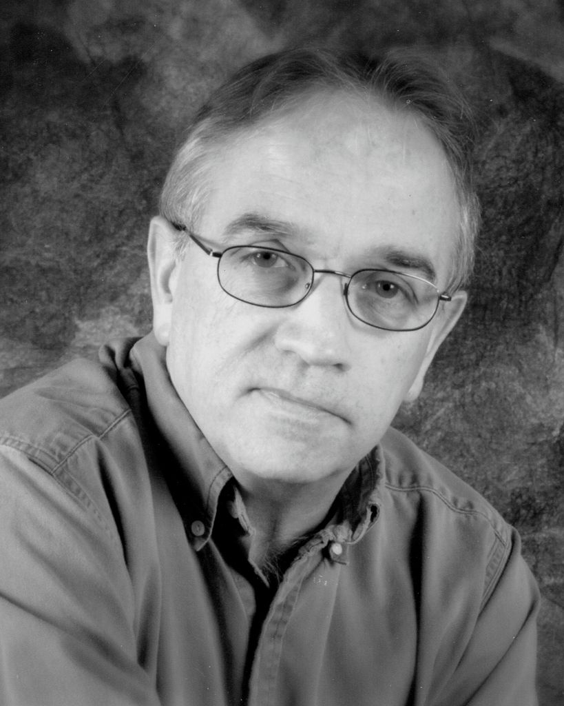 Ken Tripp Profile Photo