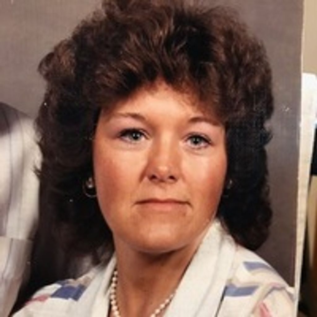 Vermelle Rose West Profile Photo