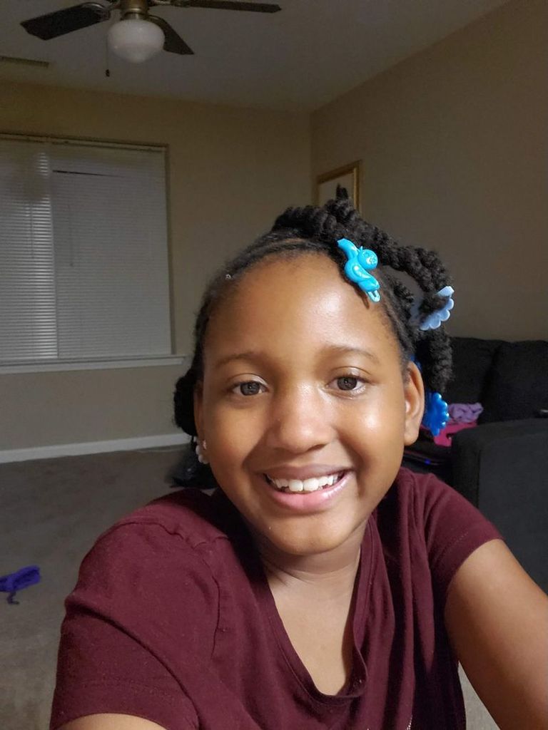 Aeris Lowres Brooks