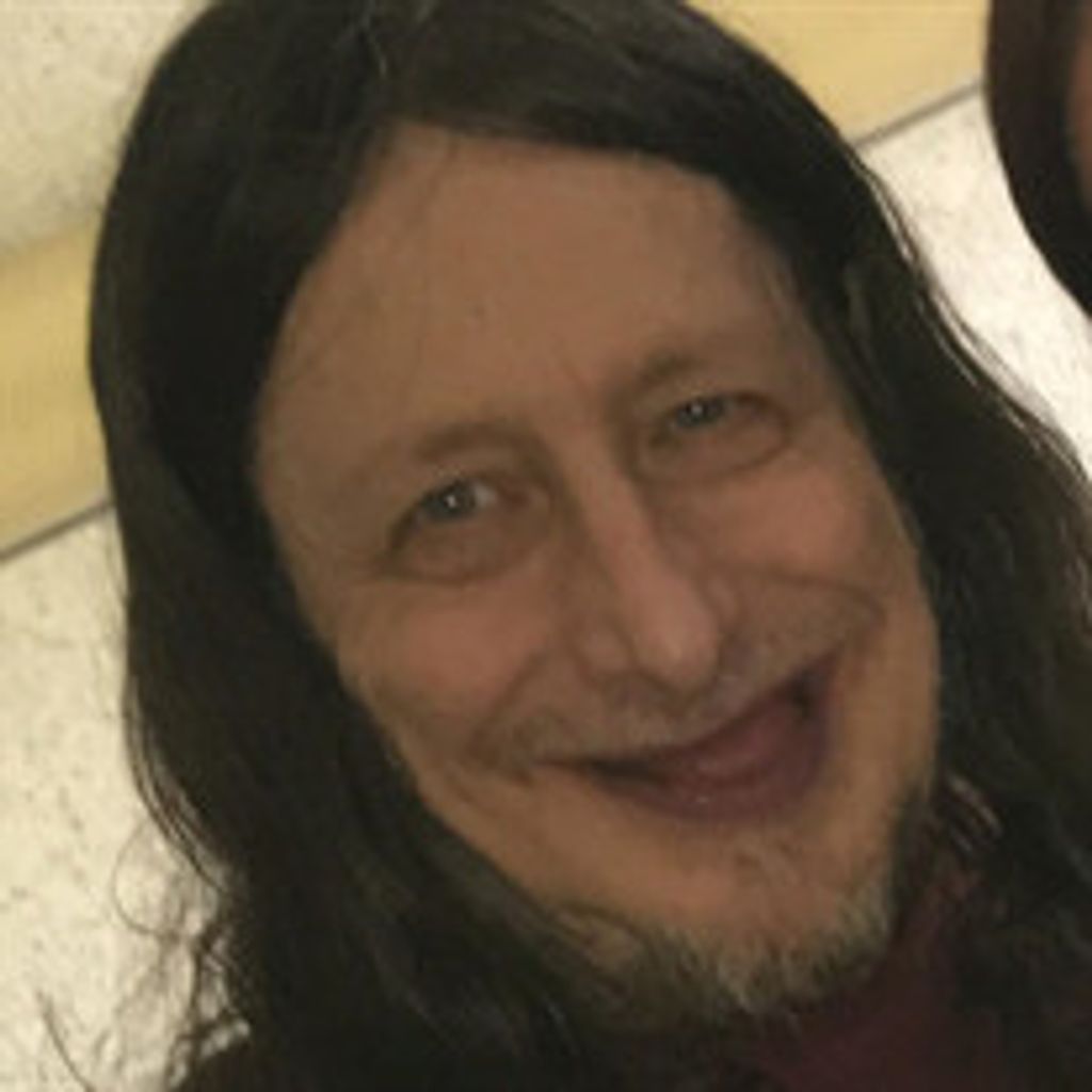 Donald "Bo" Mcclain Profile Photo