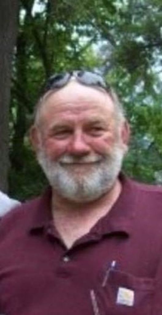 Herbert James Hanson