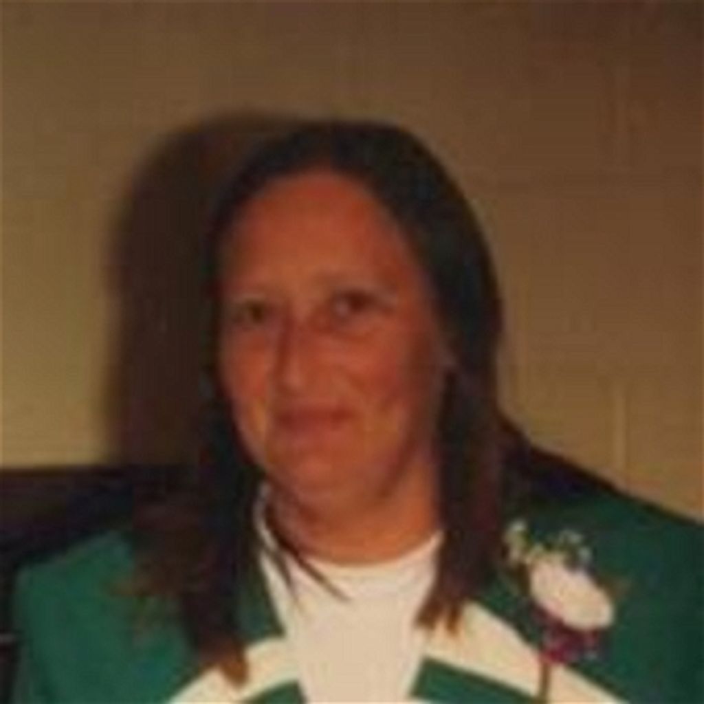 Judy E. Liebert