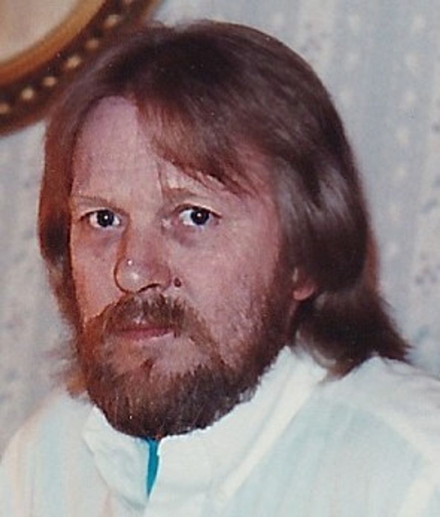 Carlos Eugene Fouse Sr Profile Photo