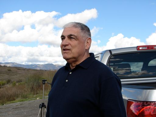 John J. Caribardi photo gallery thumbnail 43 of 345