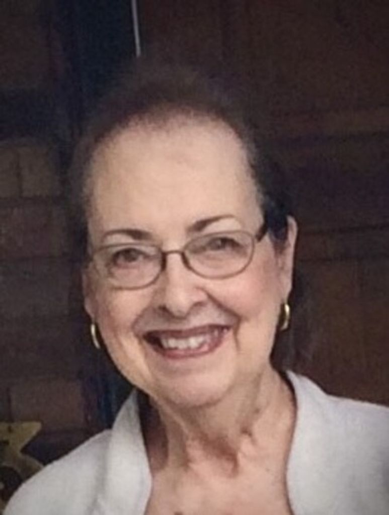 Karen S. Miller Profile Photo