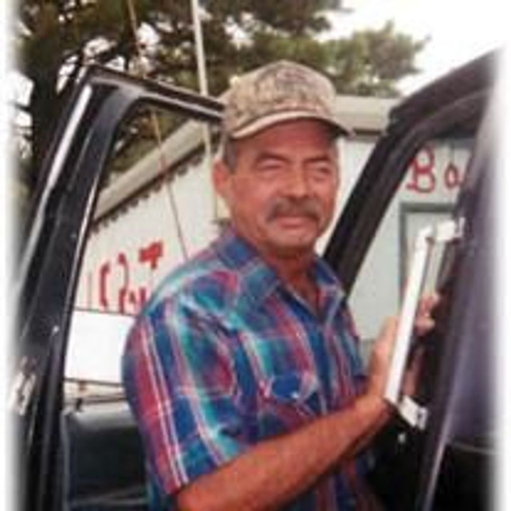 Thomas Kluck