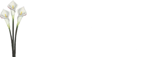 Bergh Funeral Service & Crematory Logo