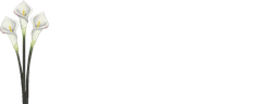 Bergh Funeral Service & Crematory Logo