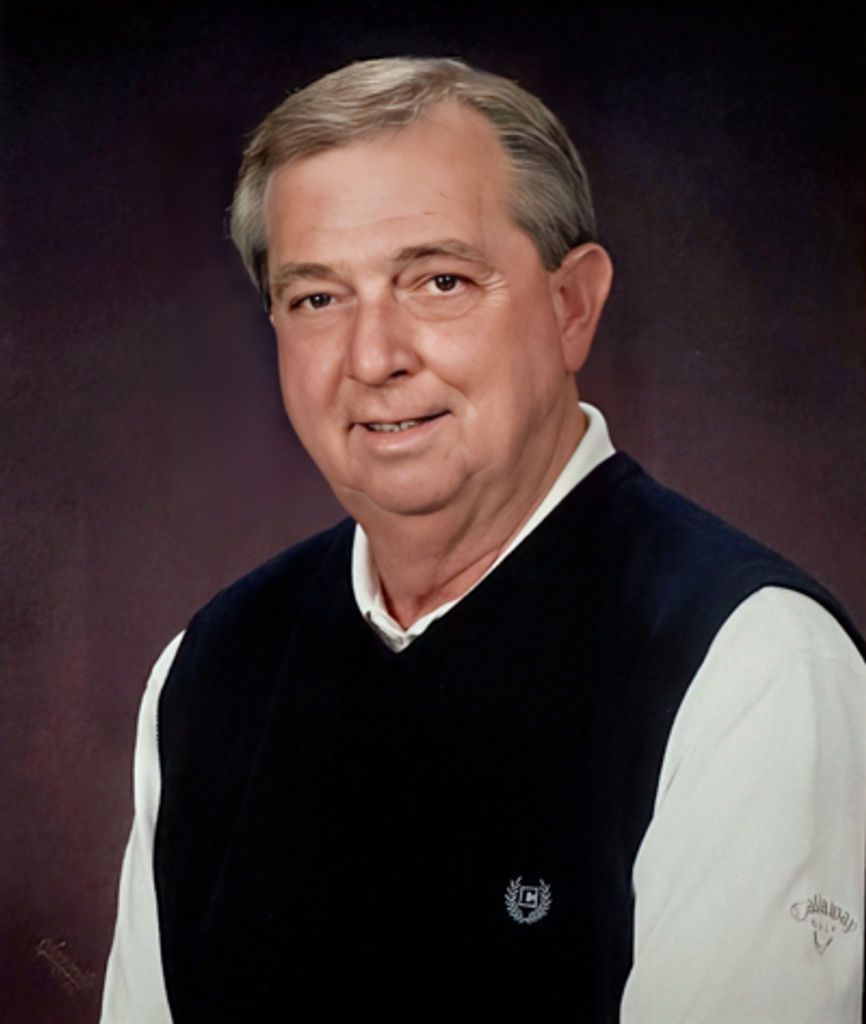 Don Herbert Sasser