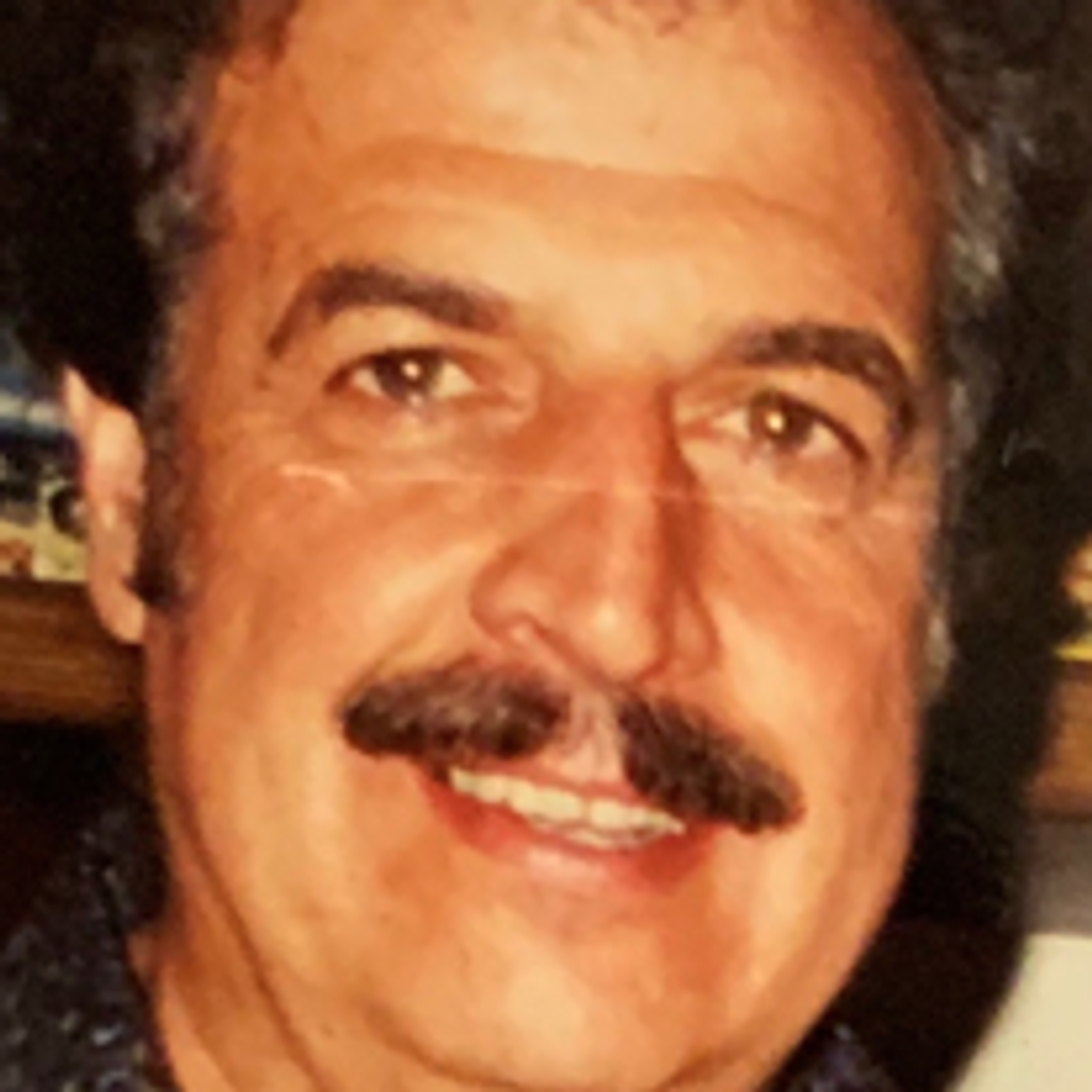 Gary Vecchio