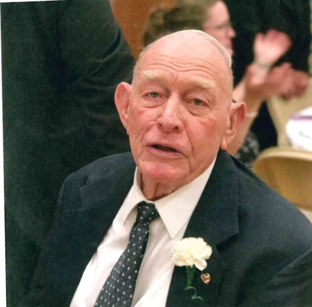 Jimmy Walton Hill Profile Photo