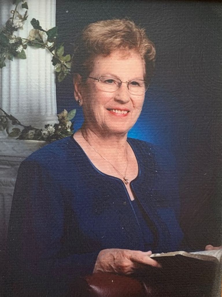 Lavoe O. De Jong Profile Photo