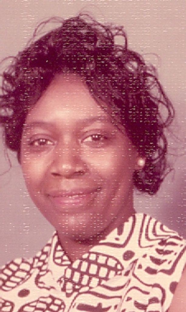 Ola Idell (Hilliard)  Hicks Profile Photo