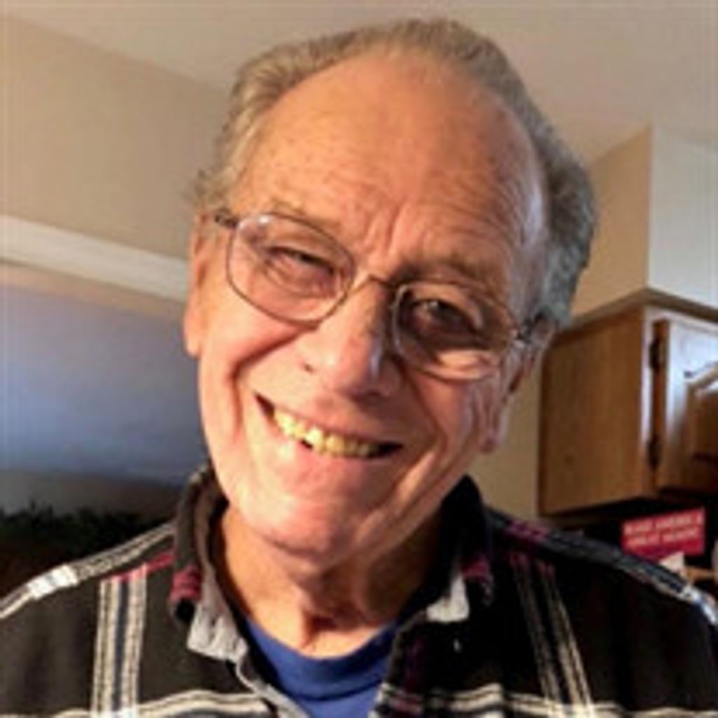 Charles Lavon Layus