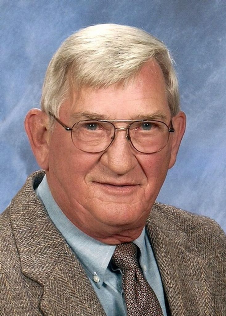 Ivan Merle Grotenhuis