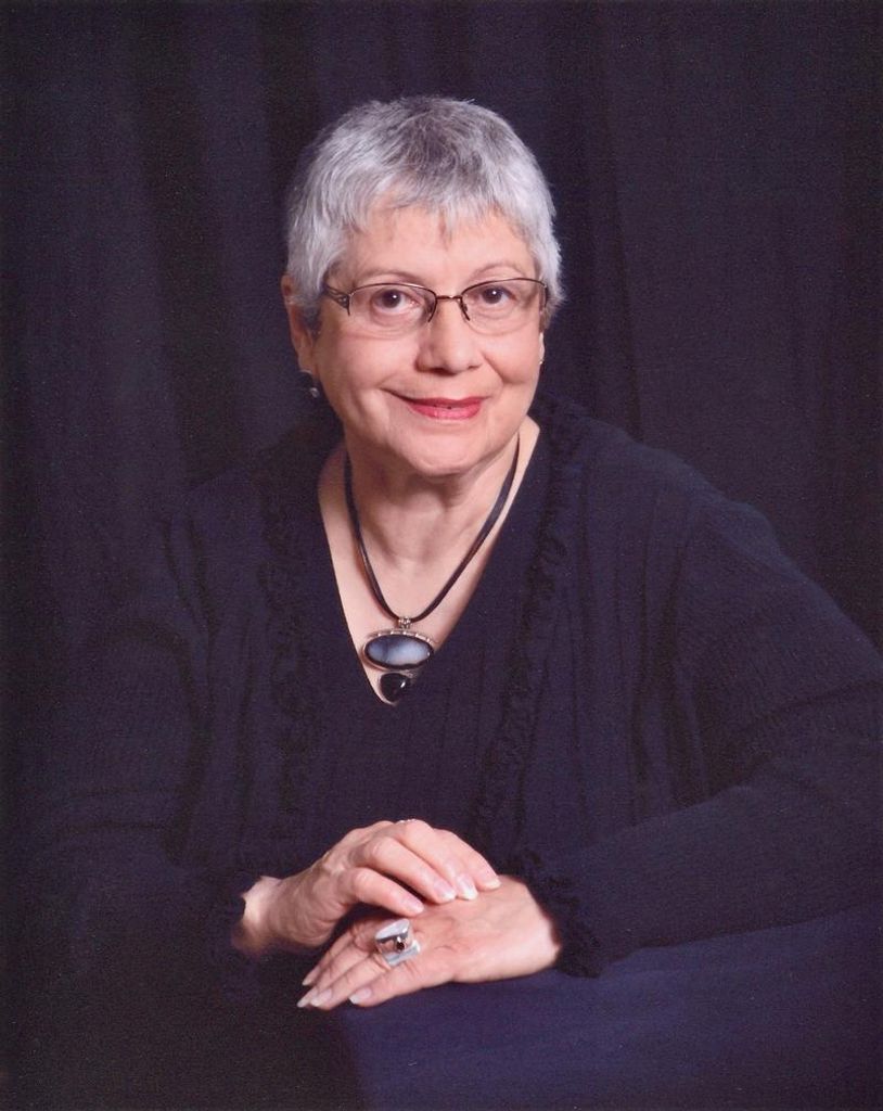 Beverly D. Armour