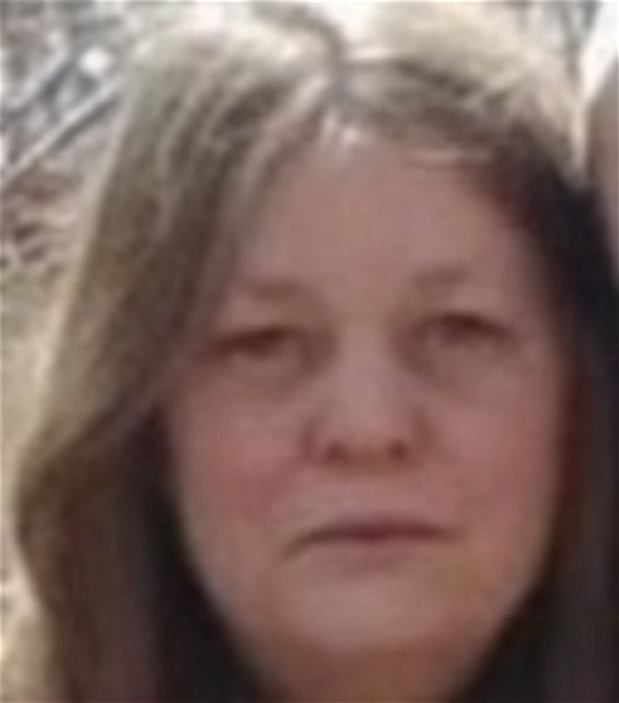 Mary Jane States Profile Photo