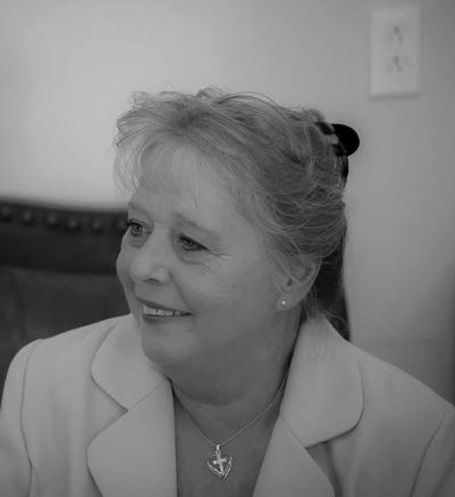 Wanda Joyce Burnette Profile Photo