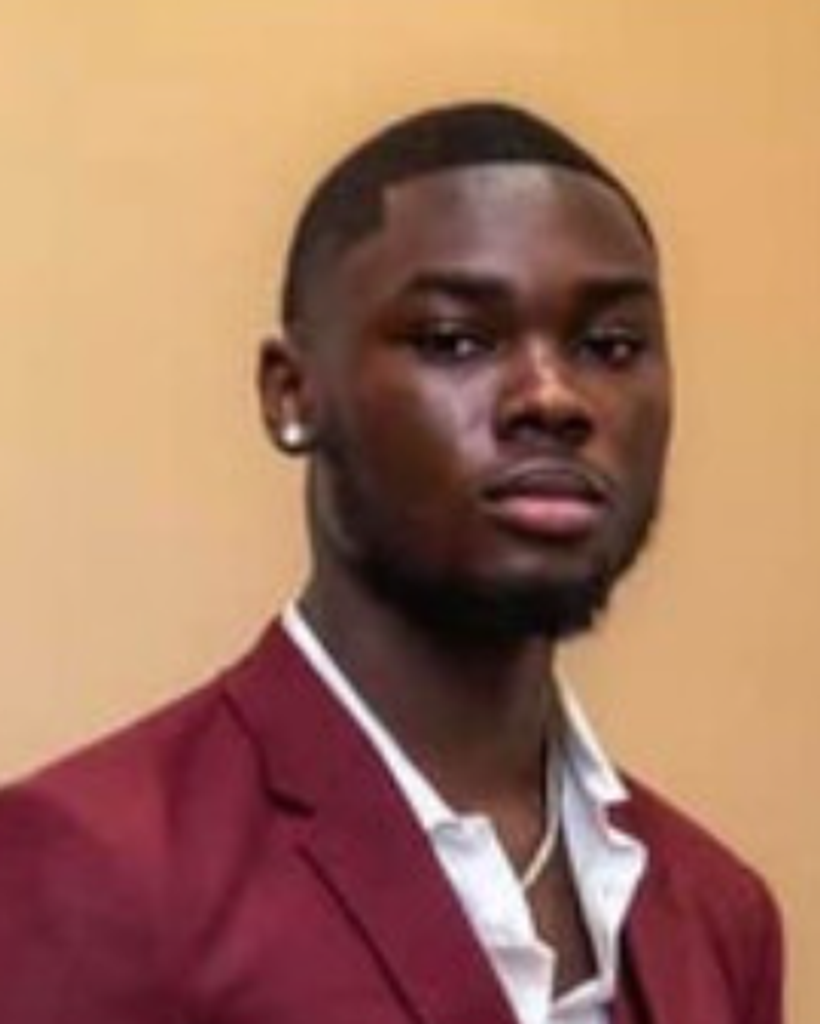 Shaun Ngulefac Tandongfuet Profile Photo