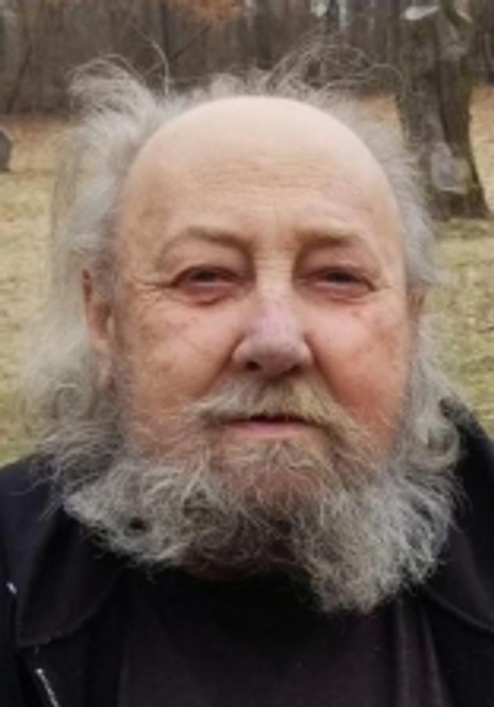 Stephen Slade