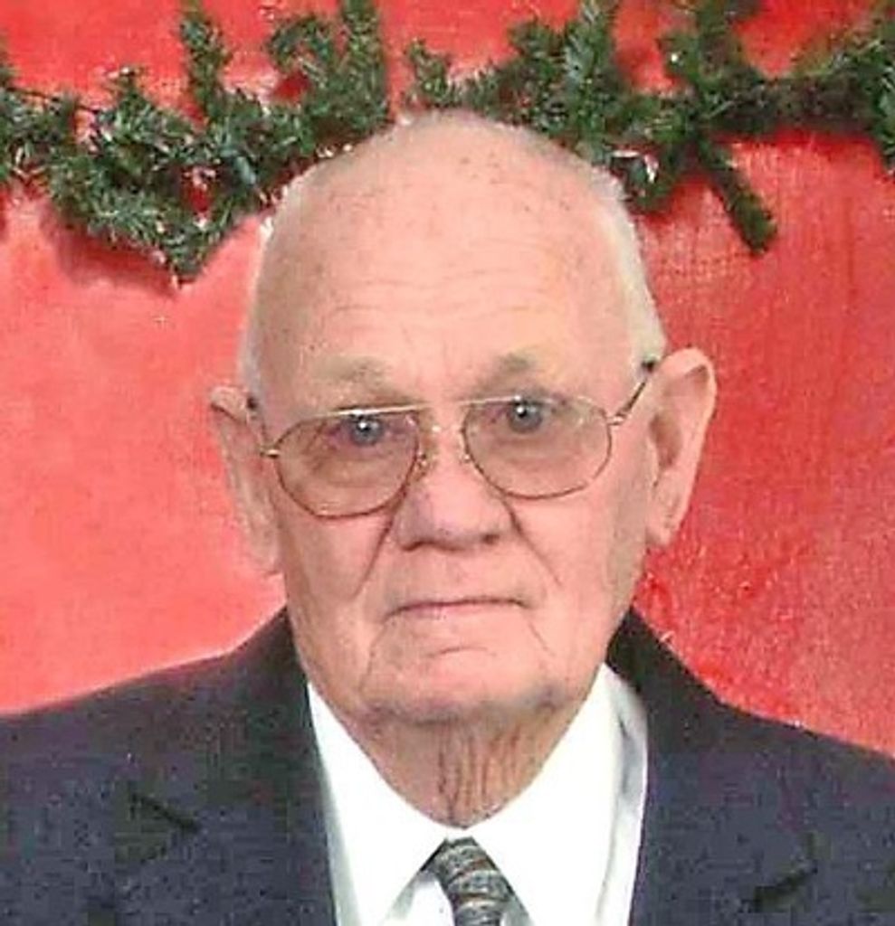Loren Brown Turnage