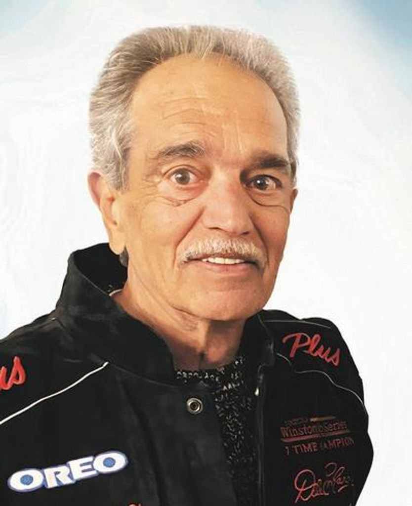 Manuel F. "Sonny" Diniz Iii Profile Photo