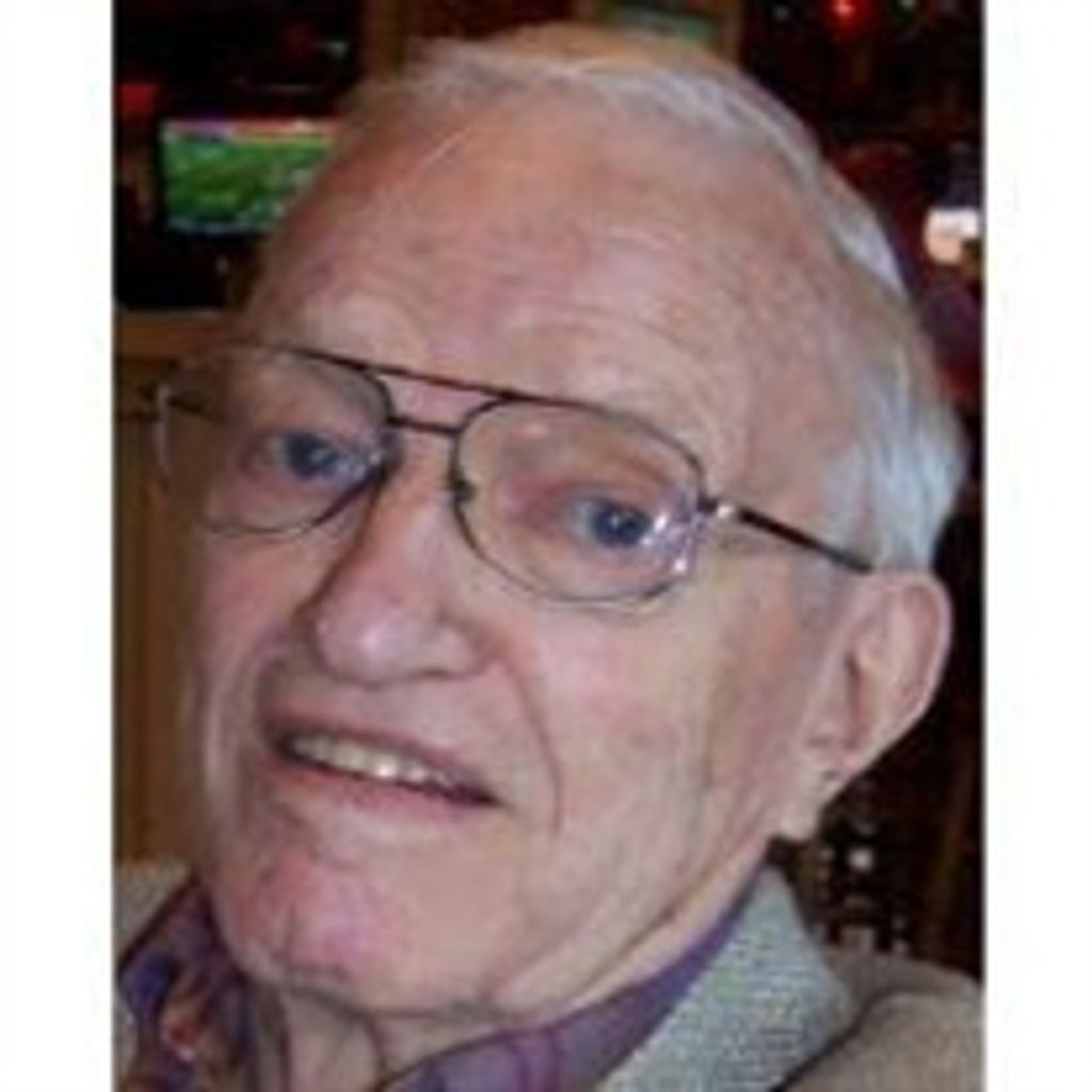 Robert T. Liter