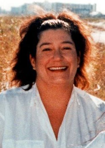 Kathleen Maestre Profile Photo