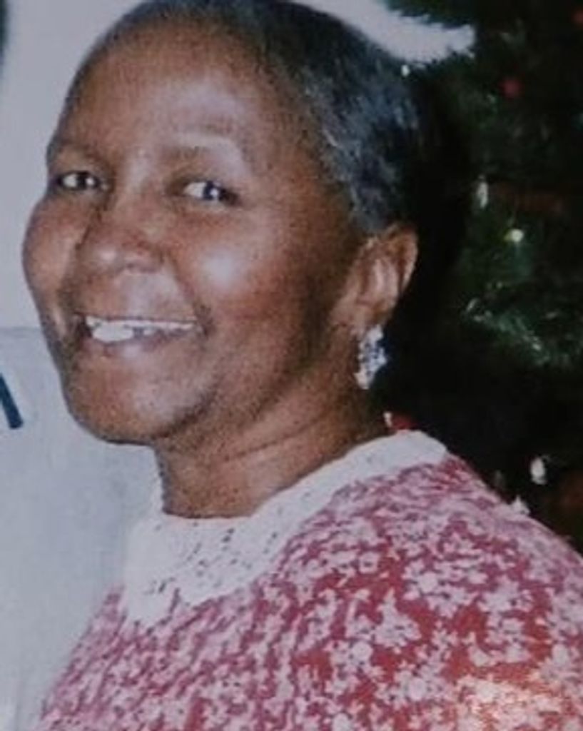 Doris Hardimon Profile Photo