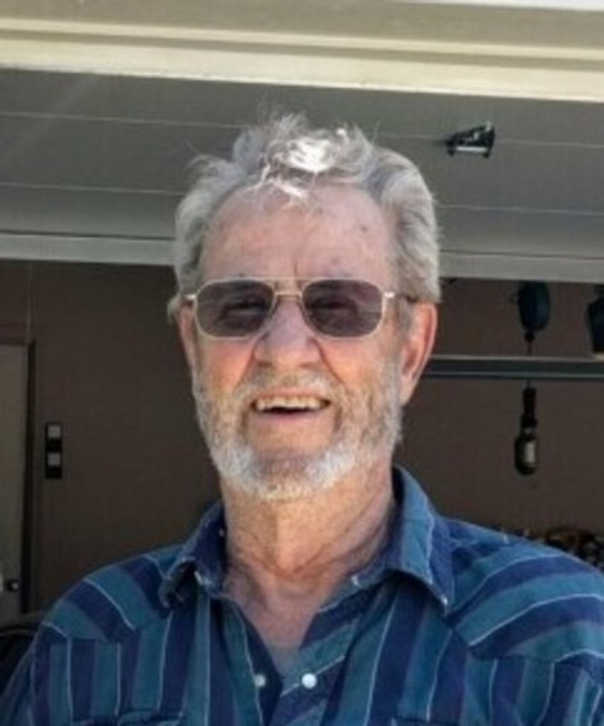 Charles F. House Profile Photo