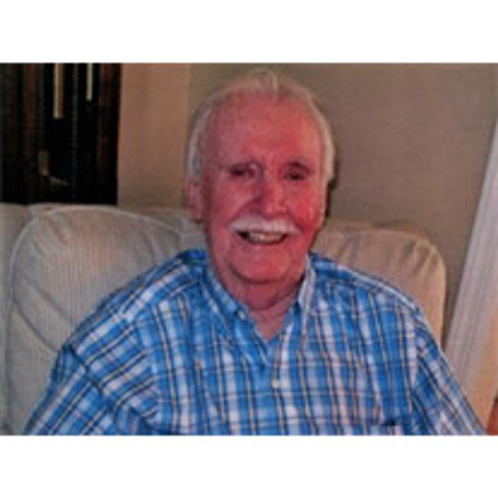 Frederick L. Mahoney