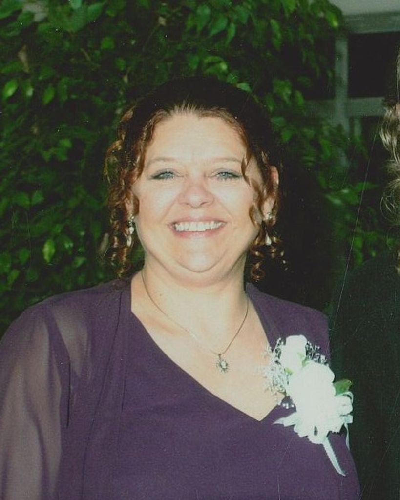 Kathleen "Kathy" Chrysler Profile Photo