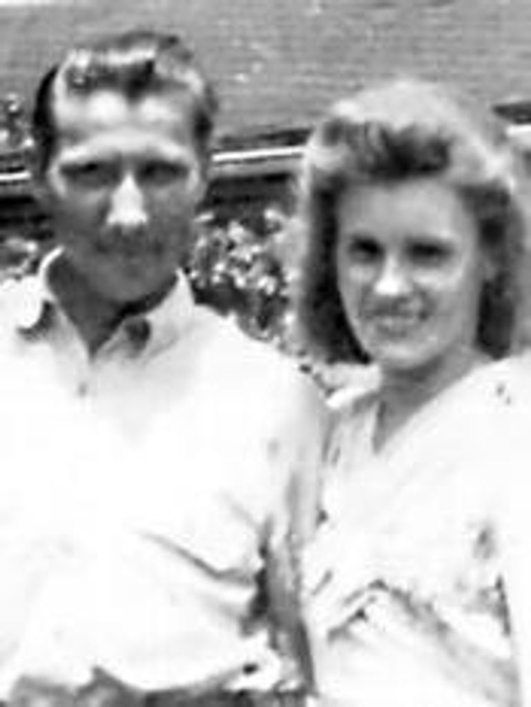 Nellie S. Leon