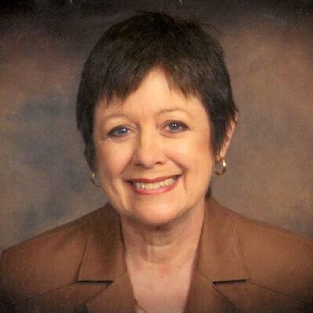 Janet D. Jones Profile Photo