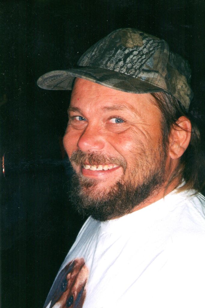 Roy Wienke Profile Photo