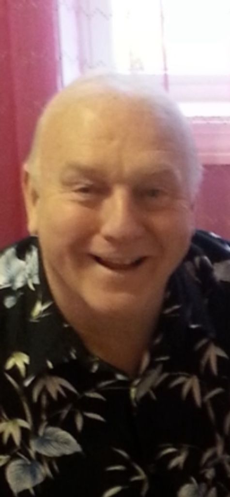 Stephen F. Doherty Profile Photo