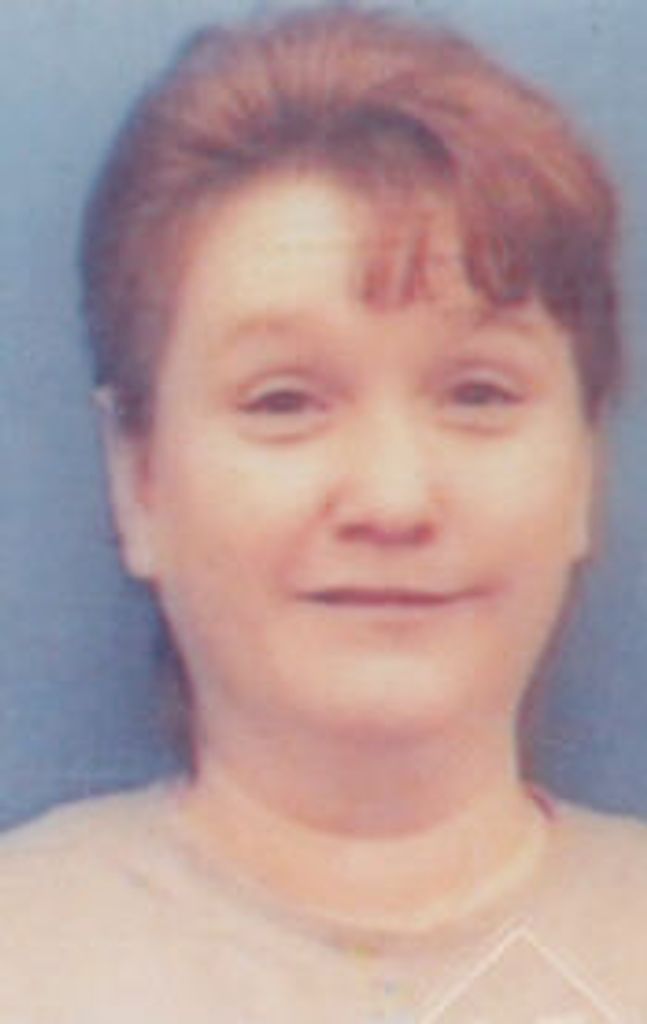 Stacey Lynn Ambs Profile Photo