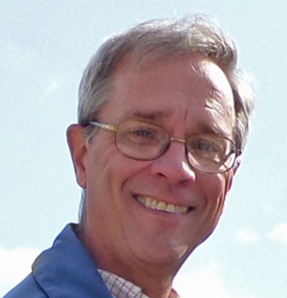 Joseph V. Trupkovich Profile Photo