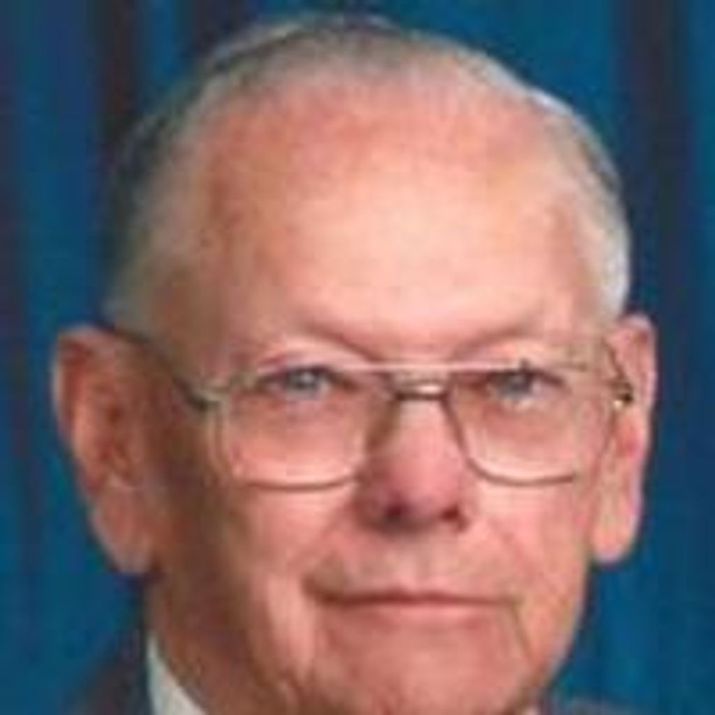 Frank  Leroy Carroll