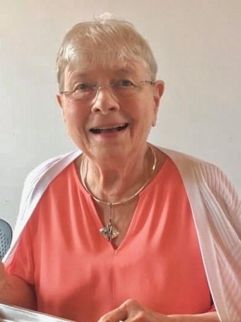 Sharon Lee Addison Profile Photo
