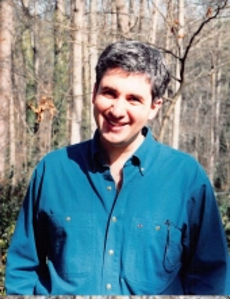 Clifford Arthur Sandell